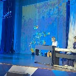 ����: 