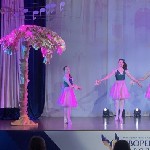 ����: 