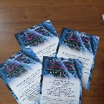 ����: 