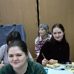 ����: 