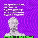 ����: 