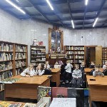 Фото: