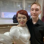 ����: 