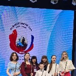 ����: 