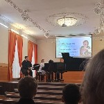 ����: 