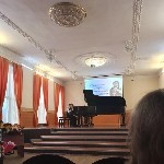 ����: 