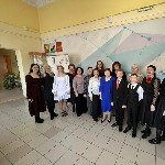 ����: 
