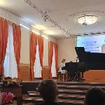 ����: 