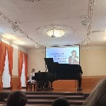 ����: 