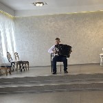 ����: 