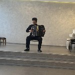 ����: 