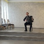 ����: 