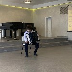 ����: 