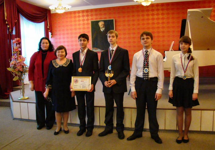 ���������� ����-��� - ������������ ������� ��� �1 �. ������