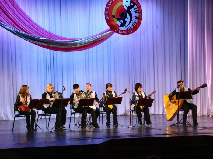 �������� �������������� ��� �1 �. ������