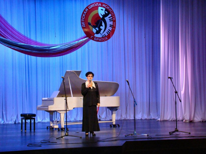 ������� �������� ����������� �������� �������� �� ������ ���������