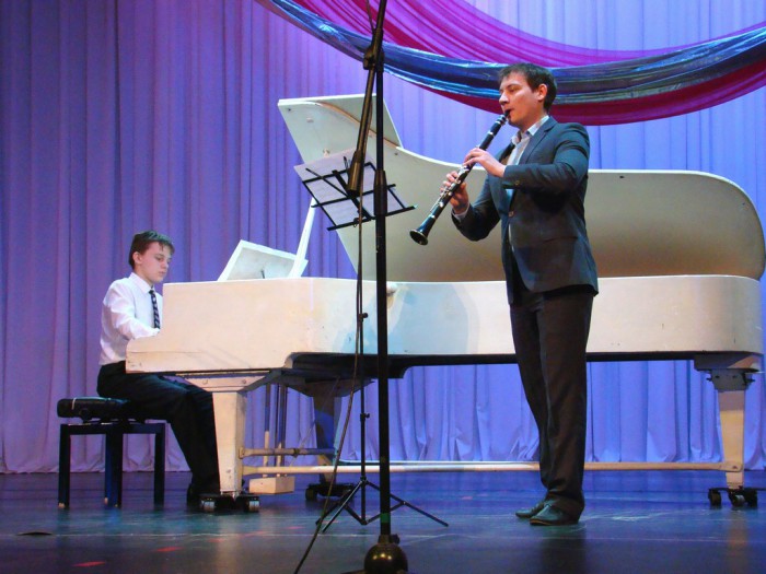 ����� �������, ����� ����������