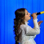 Фото: Александра Токмакова