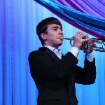 Фото: Алексей Ефремов