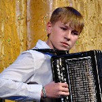 Фото: Николай Беспалов