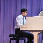 Фото: Рамиль Гасанов