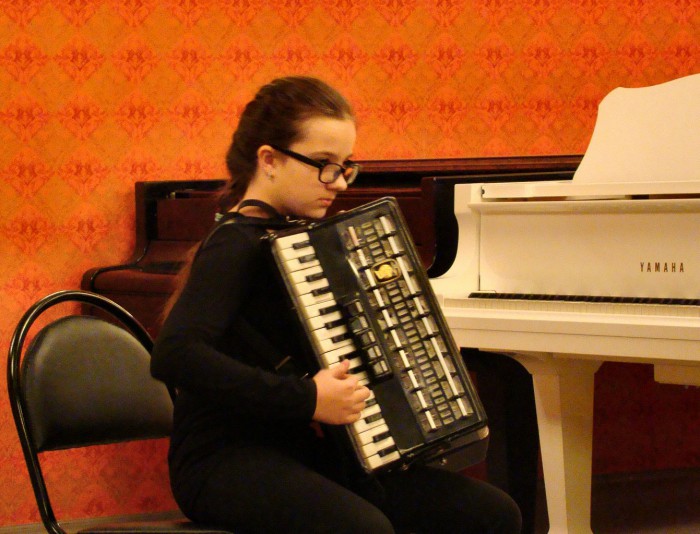 ��������� ��������� - ����. �������� �. �.