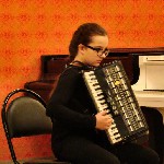 ����: ��������� ��������� - ����. �������� �. �.