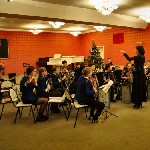 ����: ������� ������ - ������������ ������� �. �.