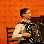 ����: ������ ������� - ����. ������ �. �.